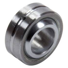 Com-8 Aurora - Com Series Spherical Bearing