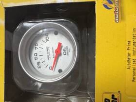 4307-spoa Autometer