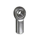 7-16x7-16-20rh Aw-7 Aurora Female Rod End Moly