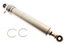 B46-lta9s Bilstein Linear Take Apart Shock Steel Top 651860720500
