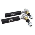 Bax102 Bump Steer Kit 806990038968