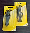 Bbt Buss Heavy Duty Universal Inline Fuse Holders