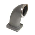 Bd1453502 Bd-power 1453502 S300-s400 V-band