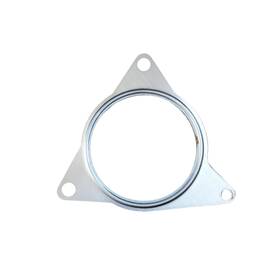 Benzforce 613-098-01-80 Gasket For Air Charge Pipe To Mixing Chamber - Om613 Om648