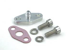 Benzforce Bf684417820231 Hx30 Super Oil Feed 4an Restricted