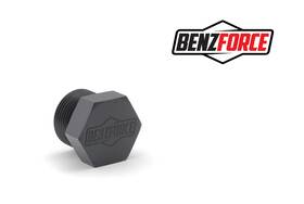 Benzforce Bf697560621075 Alda Cap