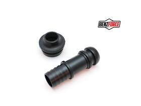 Benzforce Bf697560621273 Om617 3/4 Inch Drain Tube