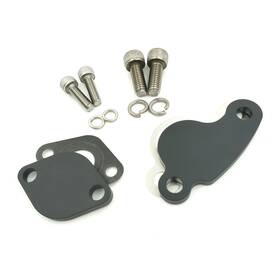 Benzforce Bf697560621297 Exhaust Gas Recirculation Egr Kit - M112 M113