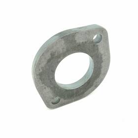 Benzforce Bf697560621358 Exhaust Manifold Flange - M112 M113