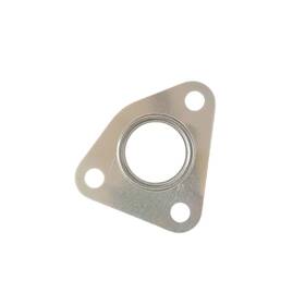 Benzforce Bf697560621396 Egr Gasket - Om648