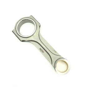Benzforce Bf697560621464 Om648 X-beam Connecting Rod