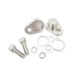 Benzforce Bf697560621785 M120 Head Egr Kit