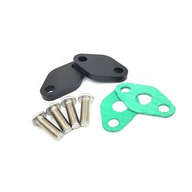 Benzforce Bf697560621839 M120 Intake Manifold Egr Kit