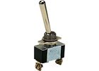 Bep52005 Tgm Universal Toggle Switch Volt Screw Terminals Single Throw Amp