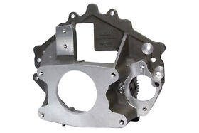 301-f-nfc-mag Bert Transmissions Ford Bell Housing Mag P N