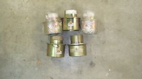 5152 Bicknell Racing Coil Spring Spacer # Lot