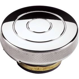 75220 Billet Specialties