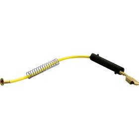 Rp2510 Billet Specialties Gm Horn Wire P/n