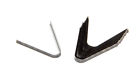 Bl04 Ideal Round Number Tire Groover Blade Pc