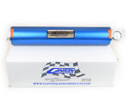 Bl24-016 Canton Accusump Oil Accumulator High Pressure No Valve Blemished