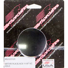 Blk20120 Billet Specialties Breather Valve