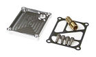 Bm-lpcv1300 Billet Monster Gsxr1300 Hayabusa