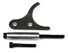 Bm-ss1300 Billet Monster Clutch Slave Cylinder Support Hayabusa