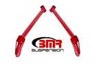 Bmrcb008r Bmr Suspension Camaro Cradle Brace Front And Rear 887753322456