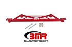 Bmrcb009r Bmr Suspension Camaro Cradle Brace Front And Rear Of