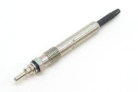 Bosch 001-159-20-01 Om606 - Glow Plug 12 Mm