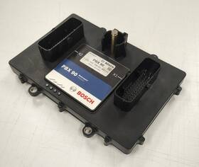 F02u.v01.794-05 Bosch Motorsport Powerbox Pbx 90 - Racing Pdm Power Module