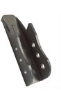 Br1027 Artec Industries Adjustable Frame 816791020321