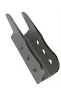 Br1029 Artec Industries Adjustable Frame 816791020345