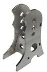 Br1031 Artec Industries Adjustable Panhard Mount 816791020369