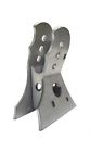Br1032 Artec Industries Adjustable Panhard 816791020376