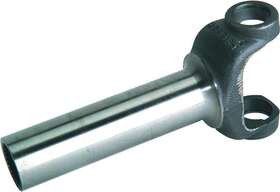 74038 Brinn Trans Yoke Extra Long 1330