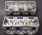 Bro-v6-8-bare Brodix New Chevy V6