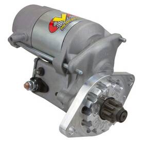 Cvr-5300m Bryke Racing Cvr Protorque Max Bert/brinn Starter