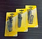 Buss Brand Heavy Duty Universal Fuse Holders