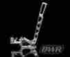 Bwac-hb02 Blackworks Bwr Billet Staging-drift Handbrake