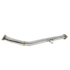 Bxex-50101 Blox Racing Test Pipe For Scion Subaru Brz Toyota