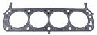 C5485-060 Cometic Gaskets Mls Head Gasket Sbf Svo