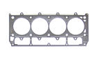 C5702-040 Cometic Gaskets Mls Head Gasket Gm Lsx Race Rh