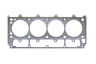 C5703-040 Cometic Gaskets Mlx Head Gasket Gm Lsx Race 191070032951