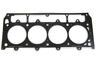 C5703-052 Cometic Gaskets Mlx Head Gasket Gm Lsx Race 191070128623