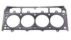C5933-051 Cometic Gaskets Mls Head Gasket Gm Lsx Rh