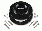 C73-705-blk Pro-werks Easy Turn 2-3-4