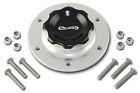 C73-705 Pro-werks Easy Turn 2-3-4