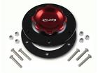 C73-706-blk Pro-werks Easy Turn 2-3-4
