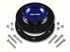 C73-707-blk Pro-werks Easy Turn 2-3-4
